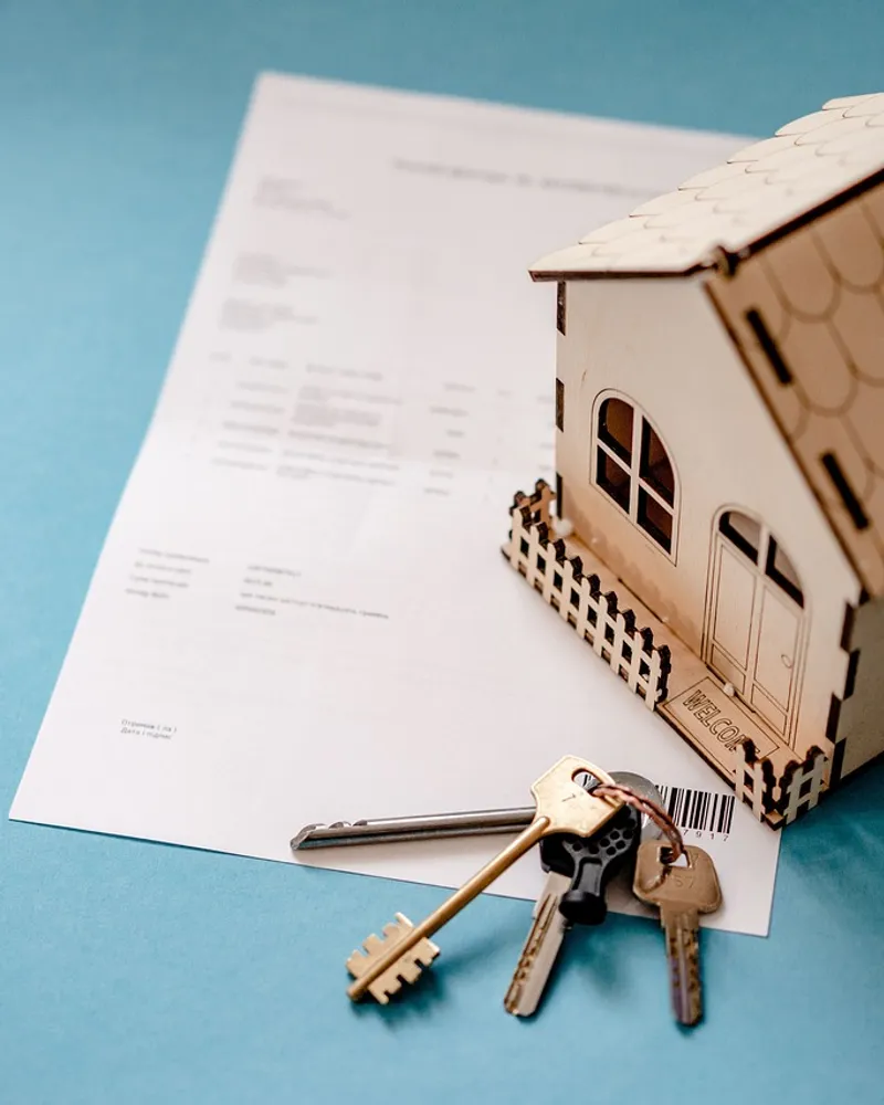 Analyse du marché immobilier résidentiel de la République Dominicaine en 2024