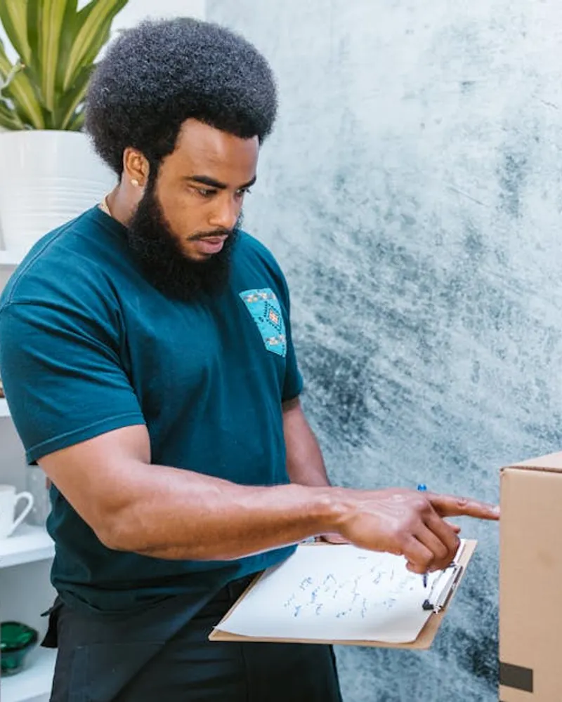 Documentation immobilière à Jarry : guide pratique
