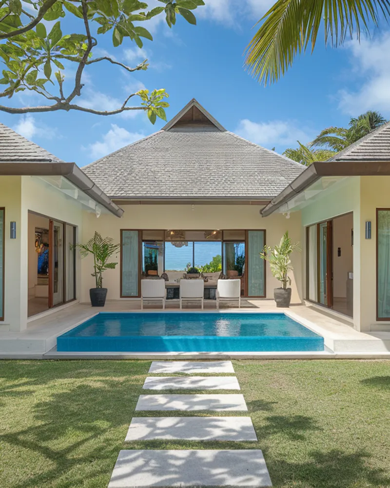Guide investissement 971 — Guadeloupe Immo