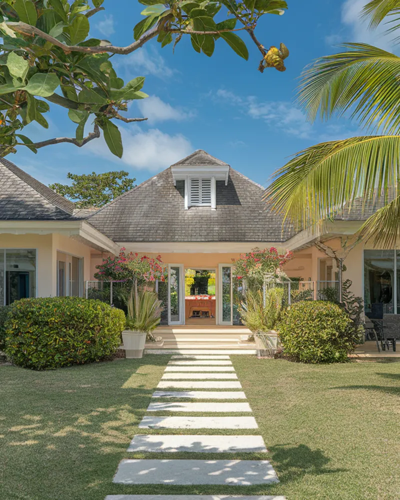 Loi Pinel DOM — Guadeloupe Immo