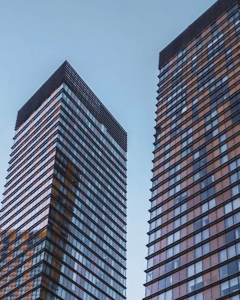 Immobilier commercial à Jarry : opportunités daffaires