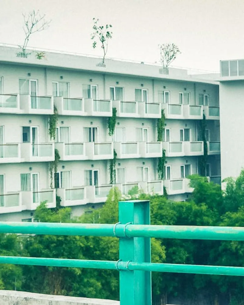 Immobilier locatif à Vieux-Fort : maximisez vos revenus