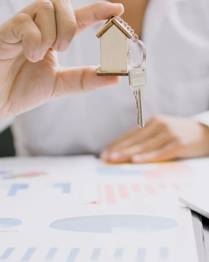 Loi immobilière à Jarry : ce que vous devez connaître