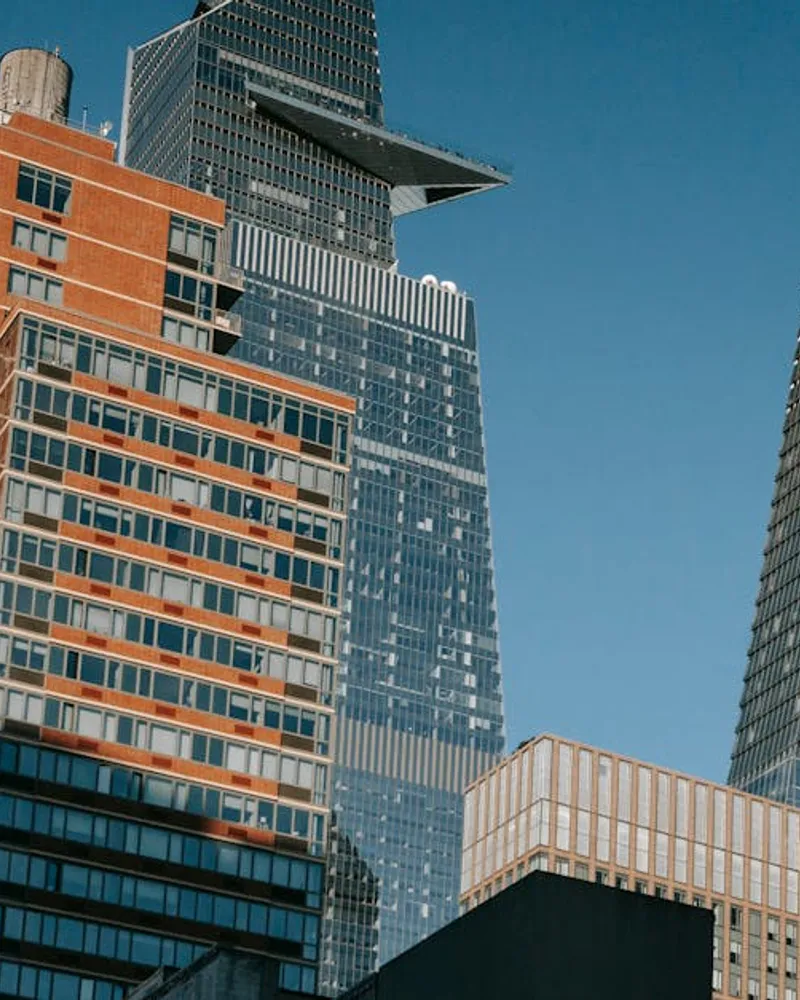 Marché immobilier à Vieux-Fort : tendances et perspectives